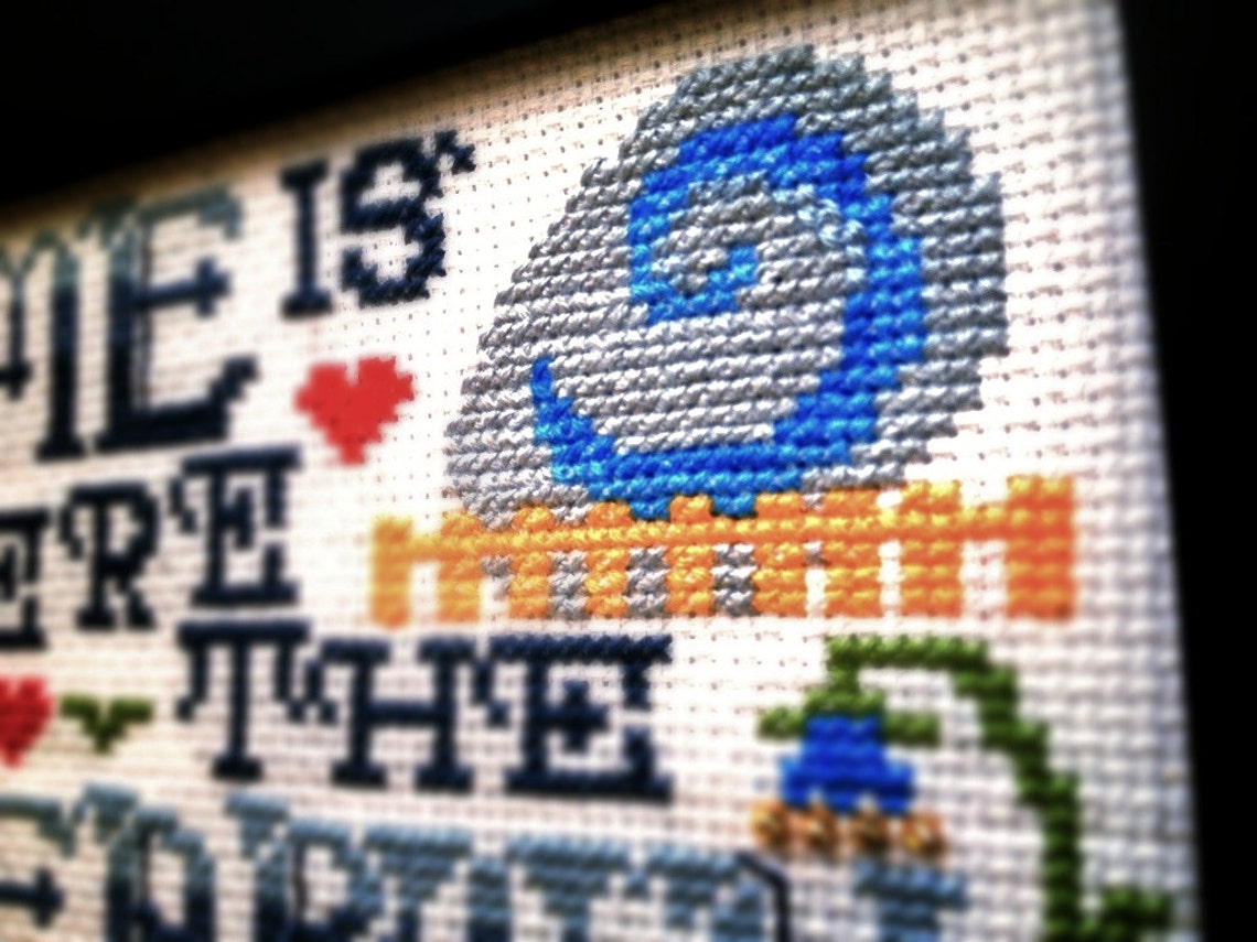 Home is Where the Hearthstone is Hearthstone Video Game or Etsy