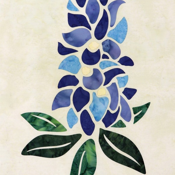 Laser Cut Quilt Kit Etsy