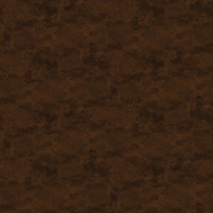Toscana in Espresso 9020-360 by Deborah Edwards for Northcott Studio