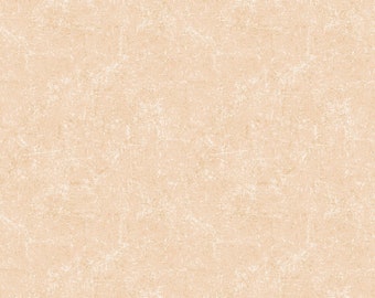 Glisten Pearlized Blender in Natural, P10091-12 by Patrick Lose Fabrics for Northcott-Sold by the Continuous Yard *FREE Domestic Shipping*