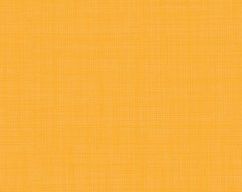 Let&#39;s Go Camping Lily&#39;s Linen Aspen 63929-A620724 by Patrick Lose Studios