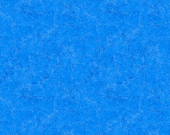 Glisten Pearlized Blender in Cornflower, P10091-42 by Patrick Lose Fabrics for Northcott-Sold by the Yard