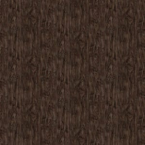 FINAL DEL PERNO 3,69 yardas Northwood Naturescapes Wood Grain de Hautman Brothers Wildlife Art para Northcott DP27548-36