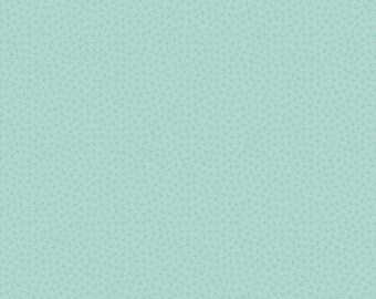 Anna&#39;s Garden Criss Cross Sky by Patrick Lose Fabrics | 63789-E190715 | 100% Cotton Quilting Fabric