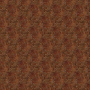 Textura de piedra de paisajes naturales de Northwood por Hautman Brothers Wildlife Art para Northcott DP27549-37