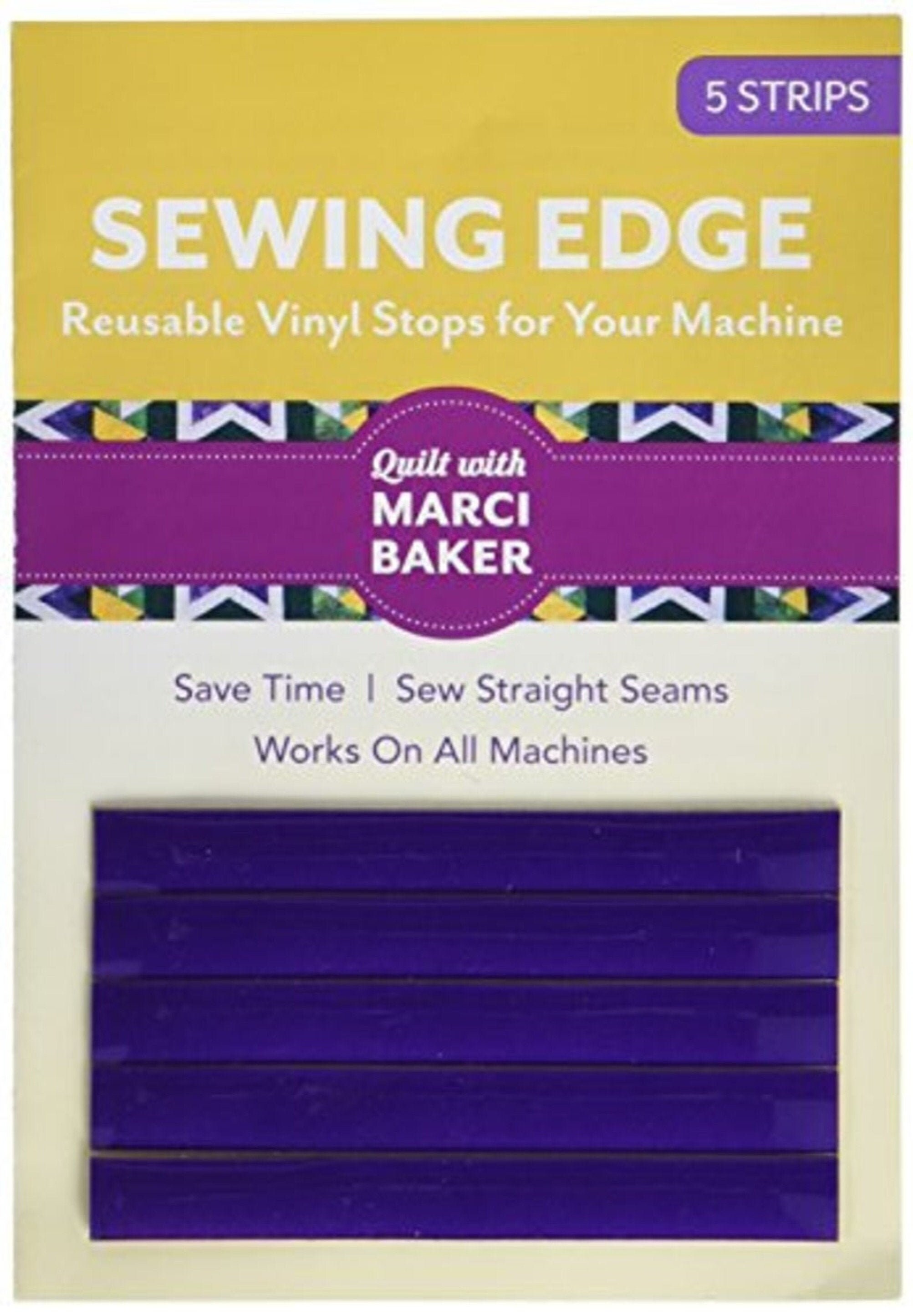 Sewing Equipment Bulletin Board Kit 
