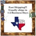 Cascading Ribbons Quilt Pattern | First Class Shipping Only 2.94 | Cut ...