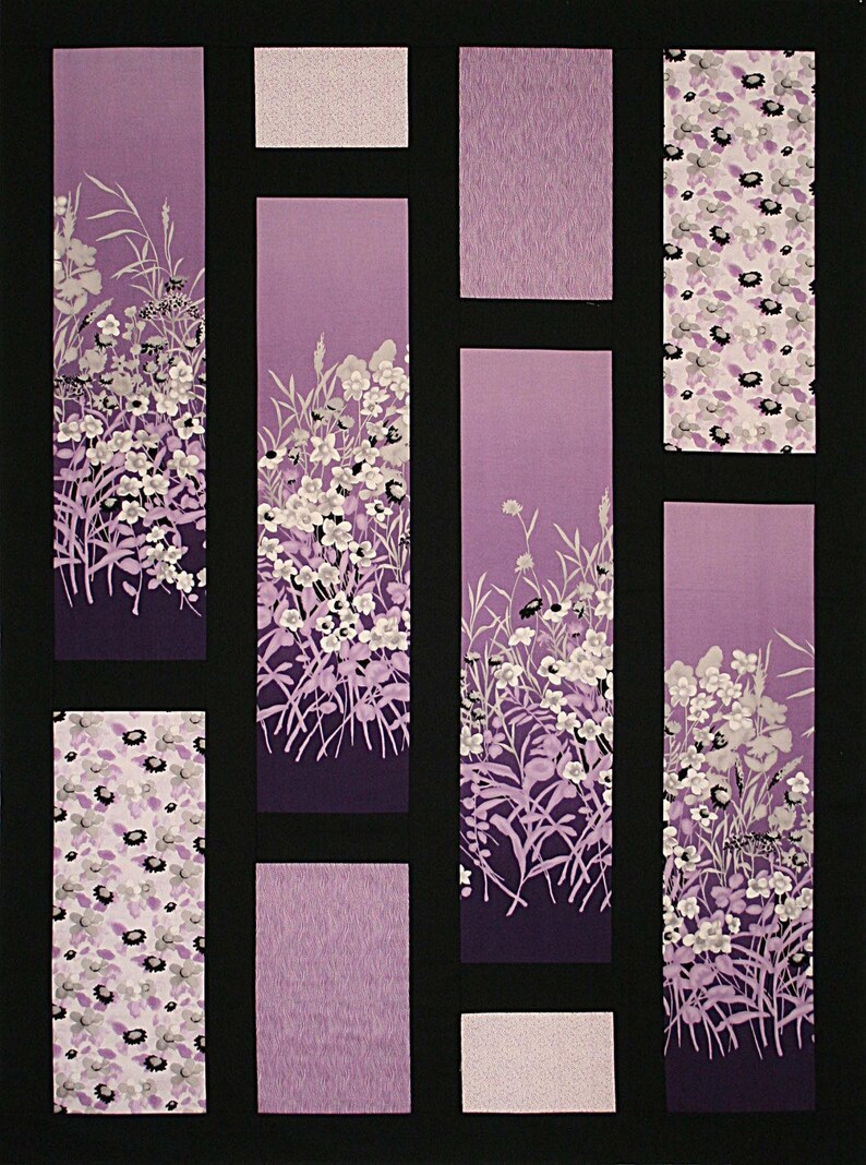 Oh Henry Quilt Pattern by Creative Sewlutions CS404 Tracked Etsy