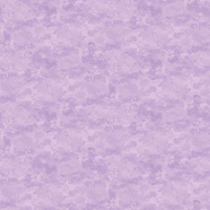 Toscana in Lilac by Deborah Edwards for Northcott Studio 9020-830