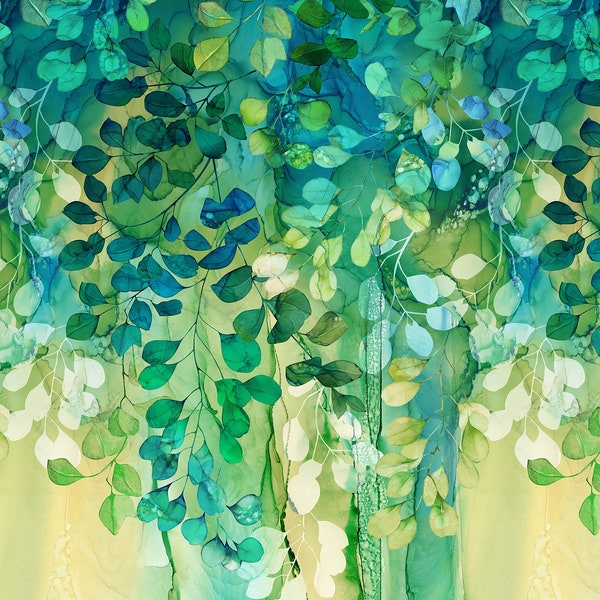 Northcott Morning Light Fabric - Etsy