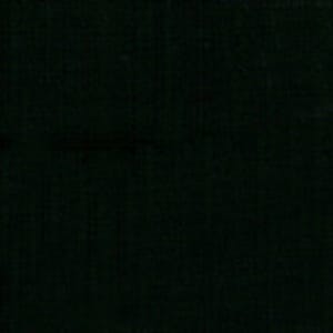 Jet Black Eclipse Solid END of BOLT 1.223 Yards by Blank Quilting 3955-JetBlack