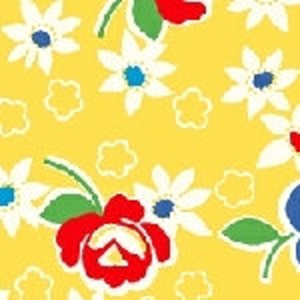 Sugar Rose Studios Etsy