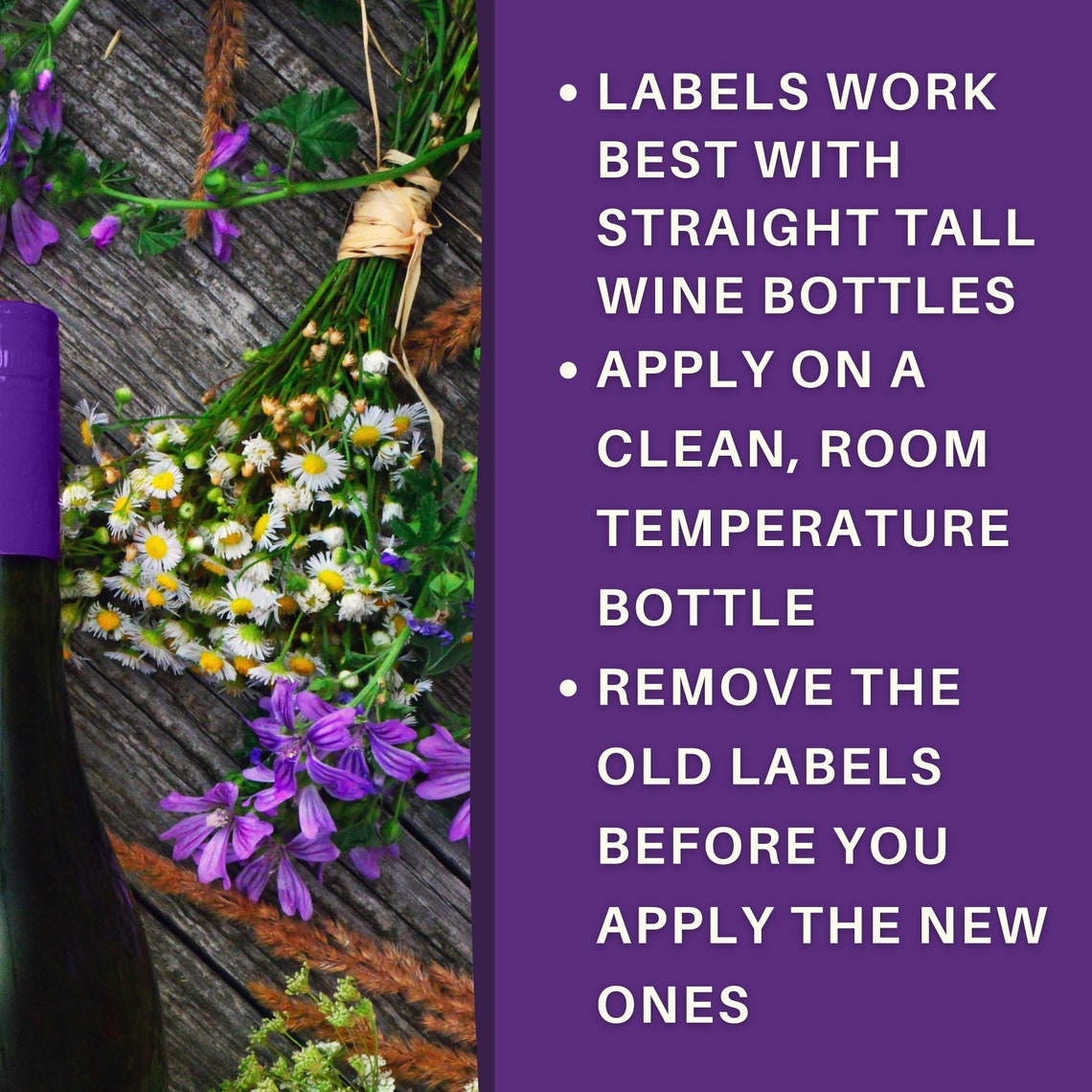 Moiras Mispronunciations Herb Ertlinger Fruit Wine Parody Inspired by