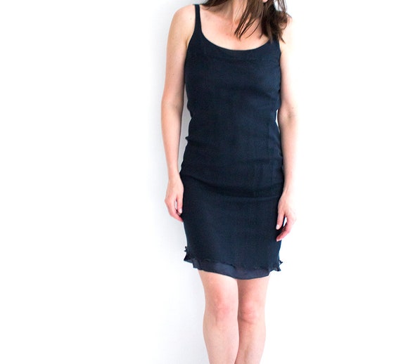 designer shift dress for wedding
