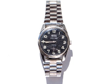 Bwc swiss courage new arrivals