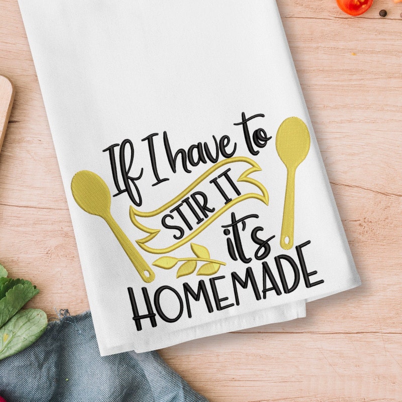 Have I Bee Etsy Have I Bee Etsy