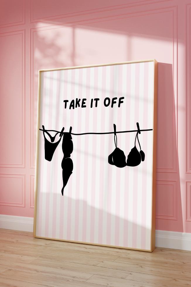 Grandma Lingerie - Etsy