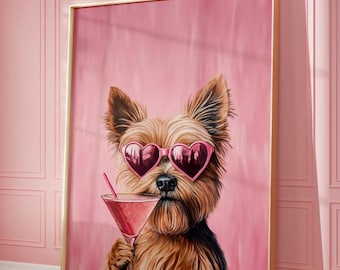 Society6 ケース Simple Ogee Pink by Aimee St Hill PFSSept241x1-9.jpg?v=1728326420