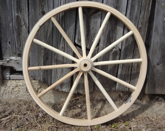 toy wagon wheels for sale