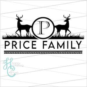 Mailbox Cover - Digital Design - SVG - Decal