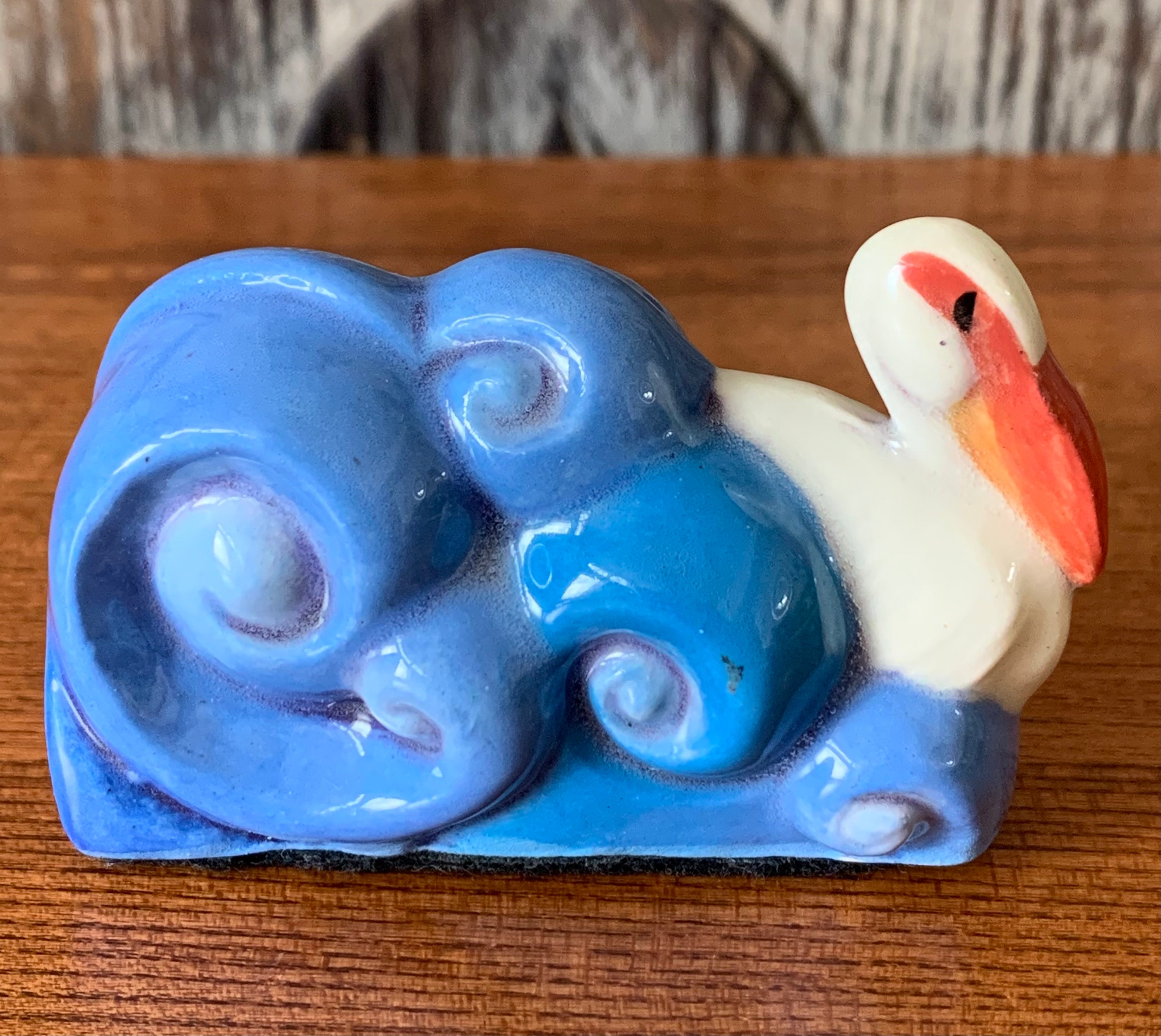 Danisha - Etsy