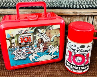 アラジン社製　Walt Disney World ランチボックス 缶 アラジン社製 Walt Disney World ランチボックス 缶 難あり】USA
