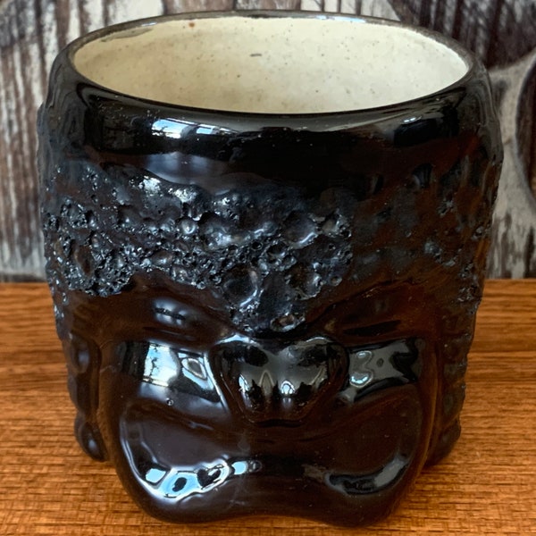 Hawaiian Pottery Etsy