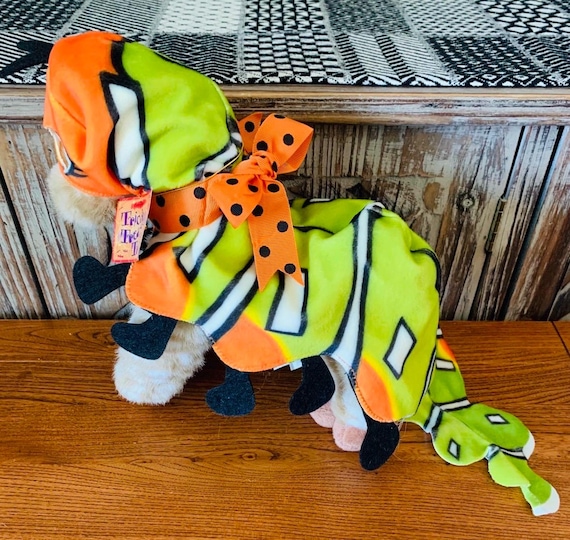 Vintage Muffy Vanderbear and Oatsie Offering of Collectable Plush