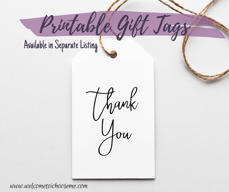 Printable Inspirational Quotes Bookmarks, Set of Four Bookmarks - Etsy