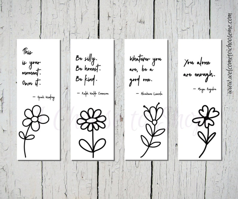 paper-invader-free-printable-bookmarks-motivational-free-printable