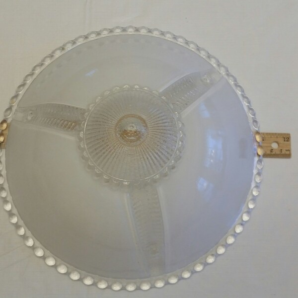 Ceiling Light Hole Cover Etsy