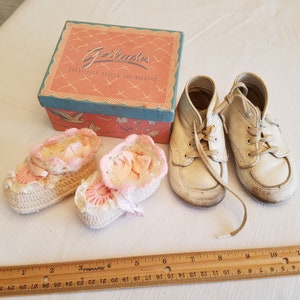 Jessy penny shoes hot sale
