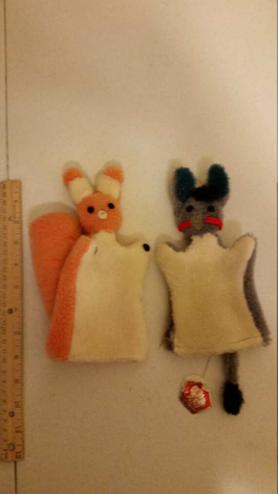 Hand Puppets Target Australia informacionpublica.svet.gob.gt