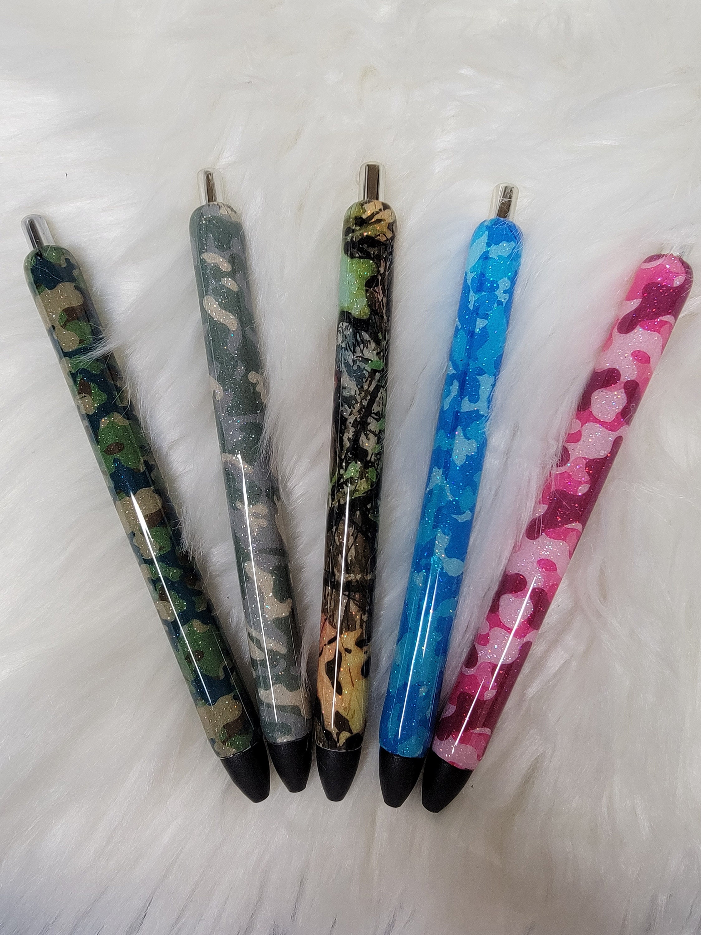 après HYPNO GEL シマーシリーズ 5色セット、磁石付き Amazon.com : APRÉS HypnoGel - Invidual Colors | Cat-Eye
