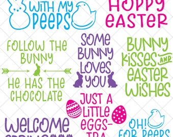 Easter Sayings - Etsy Australia Easter Sayings - Etsy Australia