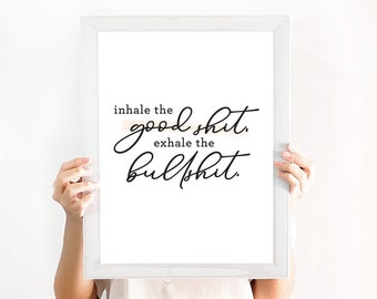 Ally Love Quote Etsy