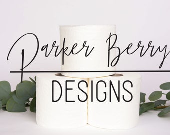Digital Mockups Invites And More By Parkerberrydesigns On Etsy