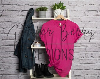Download Blank Tee Svg Etsy