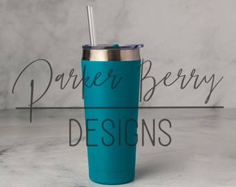 Blank Drinking Glass, Photo, Tall Cup, tumbler, Mock up, Digital Download.  Template, Kitchen, for your svg, png designs.