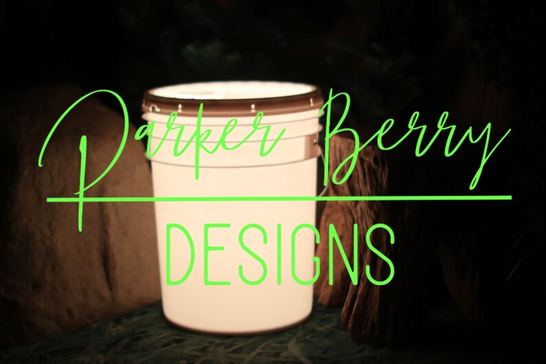 Free Free Camping Bucket Light Svg 669 SVG PNG EPS DXF File