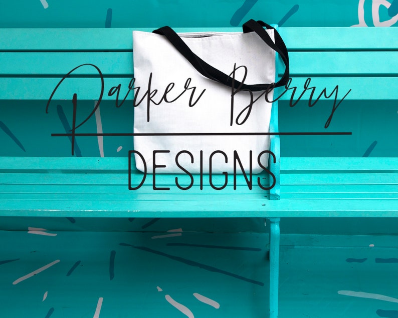Download Blank Canvas Bag Template for your designs mockup Tote bag ...