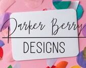 Mockup for Cards, Mock up for Birthdays, Blank white rounded corners card, Digital Download, designs, quotes, sayings,shower, crafts