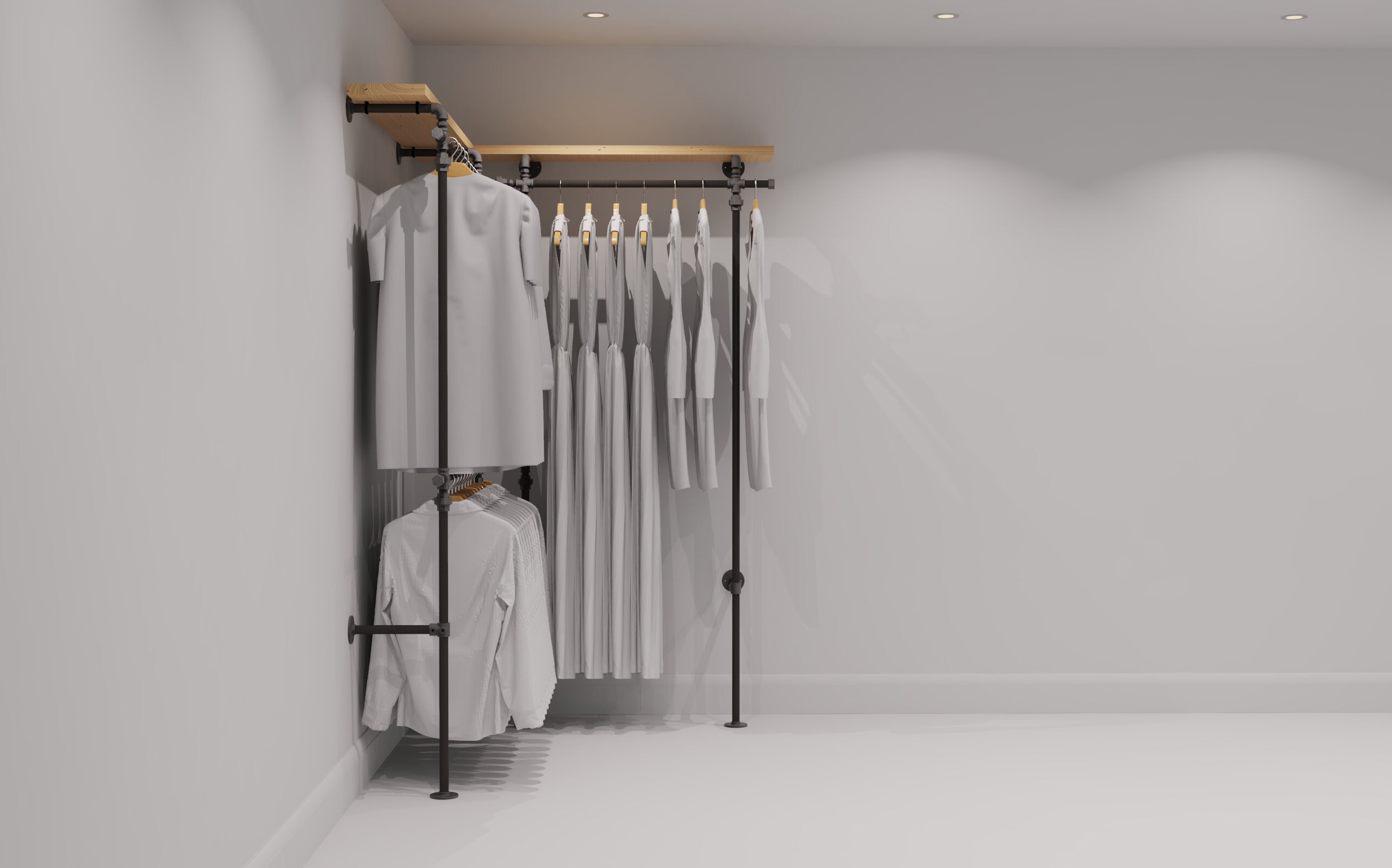 how to convert a tugboat to live-aboard part 1 tug boats