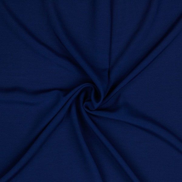 100 % Rayon Fabric, Viscose Fabric, Spring/Summer Print rayon Dress Tops Fabric