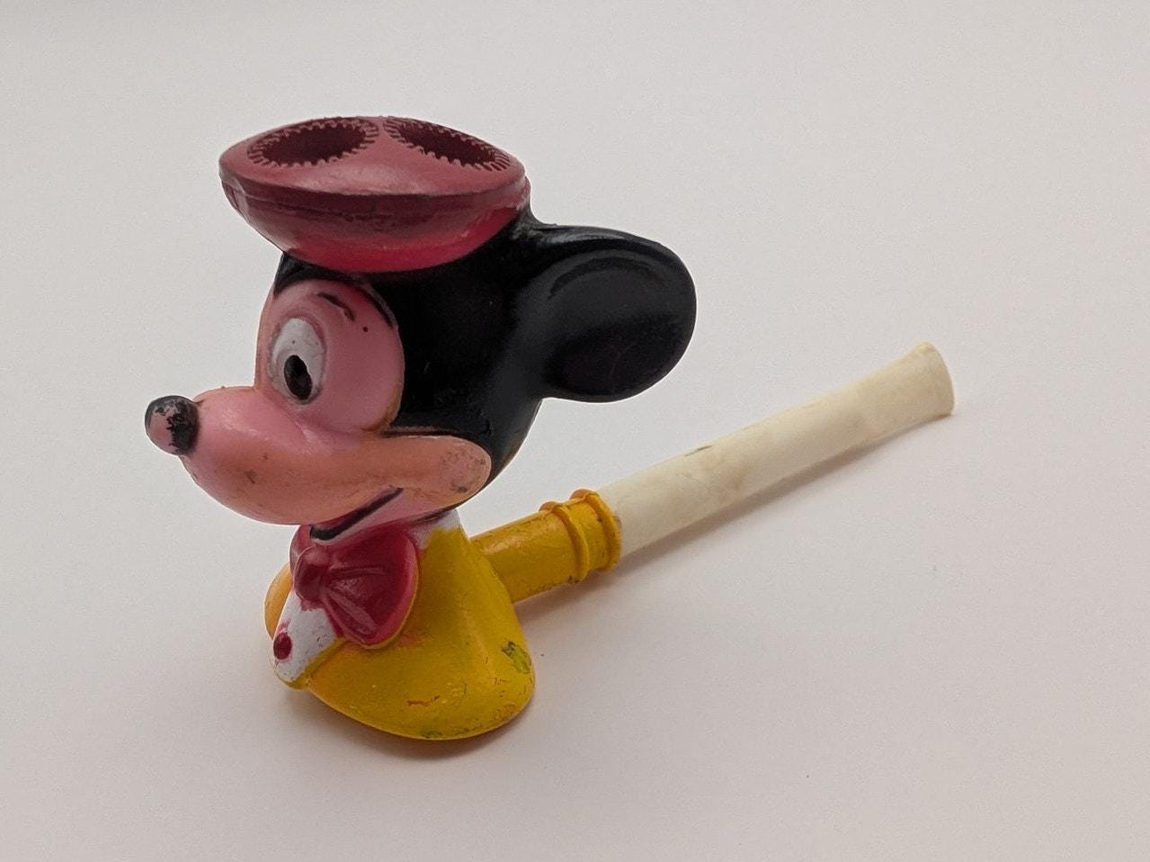 Vintage Bubble Blower - Etsy