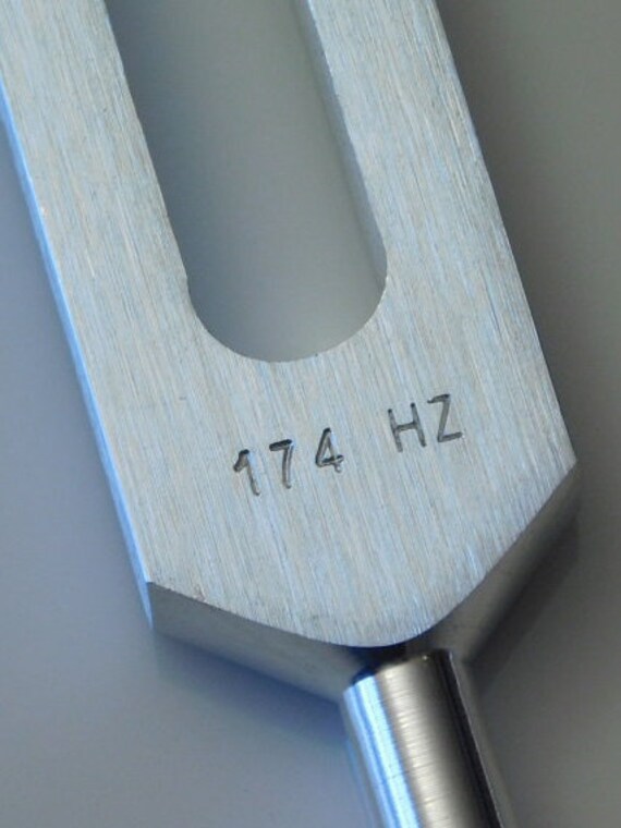 174 Hz And 528 Hz Tuning Fork Duet For Healing Therapy And Etsy 174 Hz And 528 Hz Tuning Fork Duet For Healing Therapy And Etsy