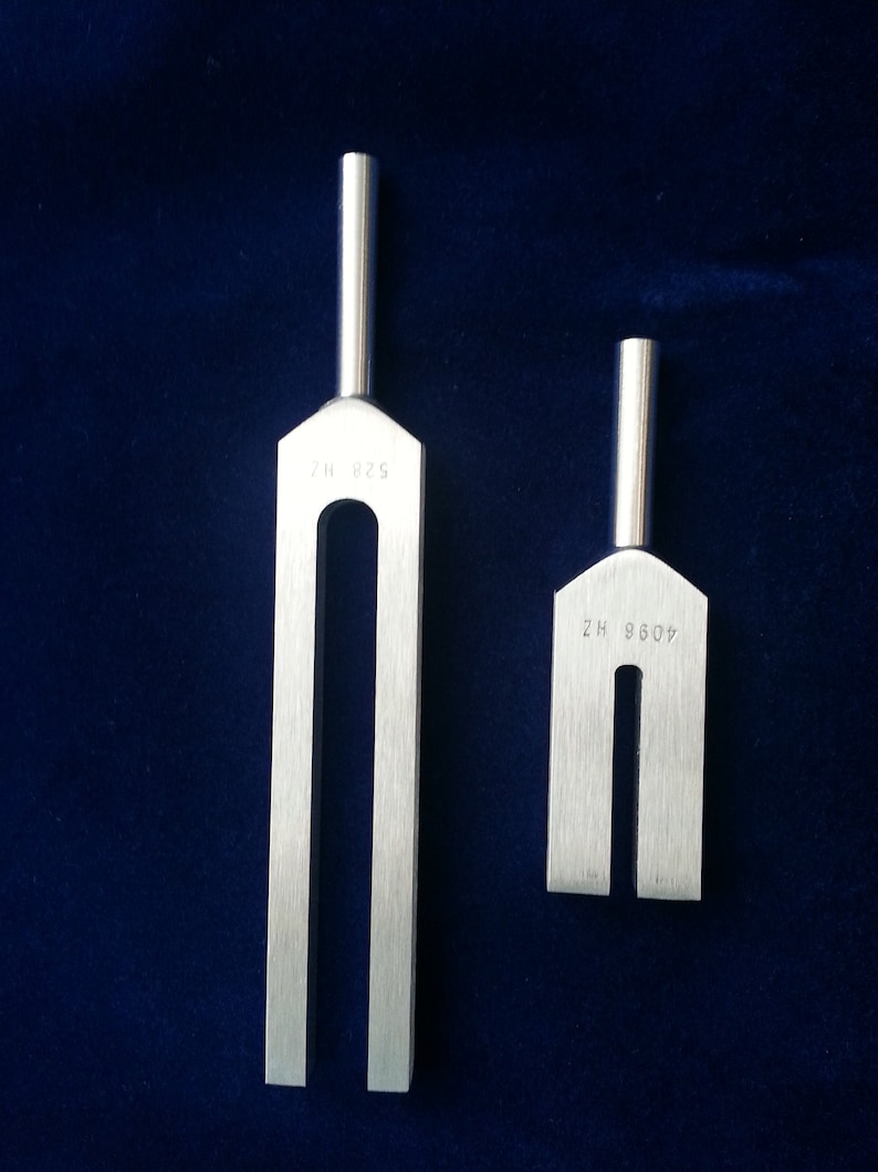 om tuning fork 136.10 hz om tuning fork 136.10 hz
