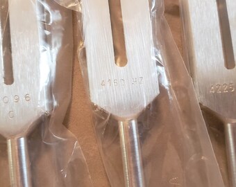 Angel Tuner Set with Activator