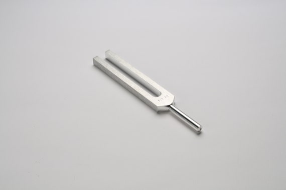 528 Hz Healing Tuning Fork Medical Grade Etsy 528 Hz Healing Tuning Fork Medical Grade Etsy