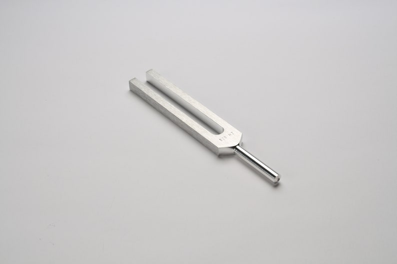 best tuning forks for healing best tuning forks for healing